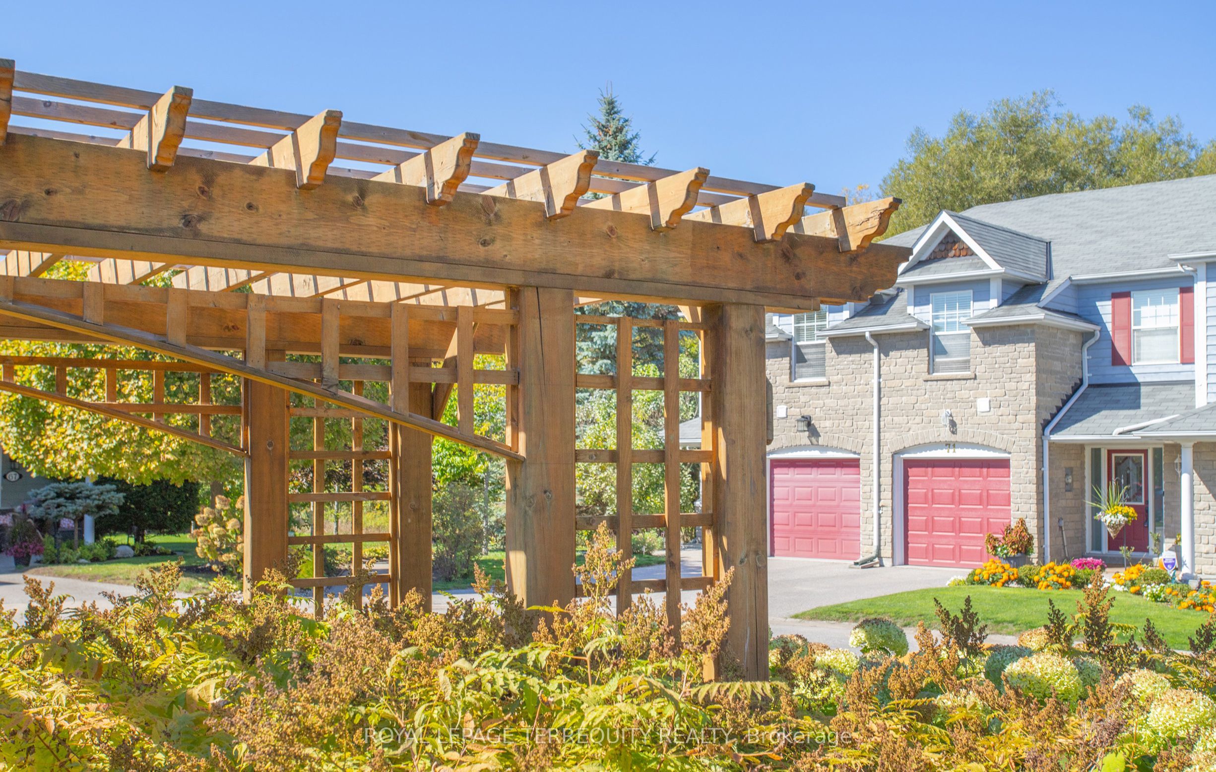 2800 Courtice Road 71