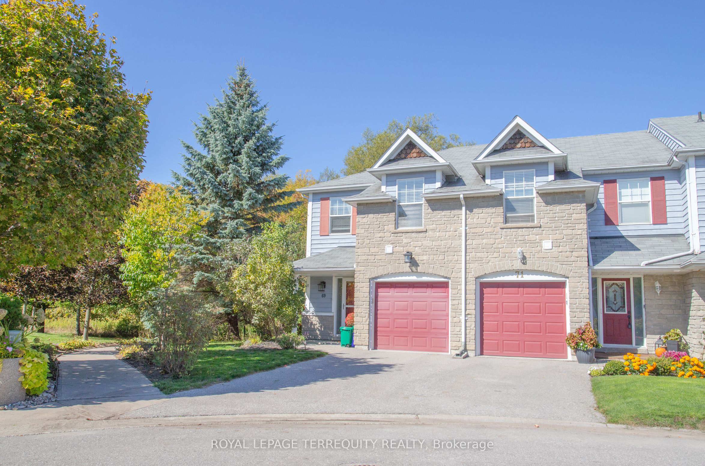 2800 Courtice Road 71