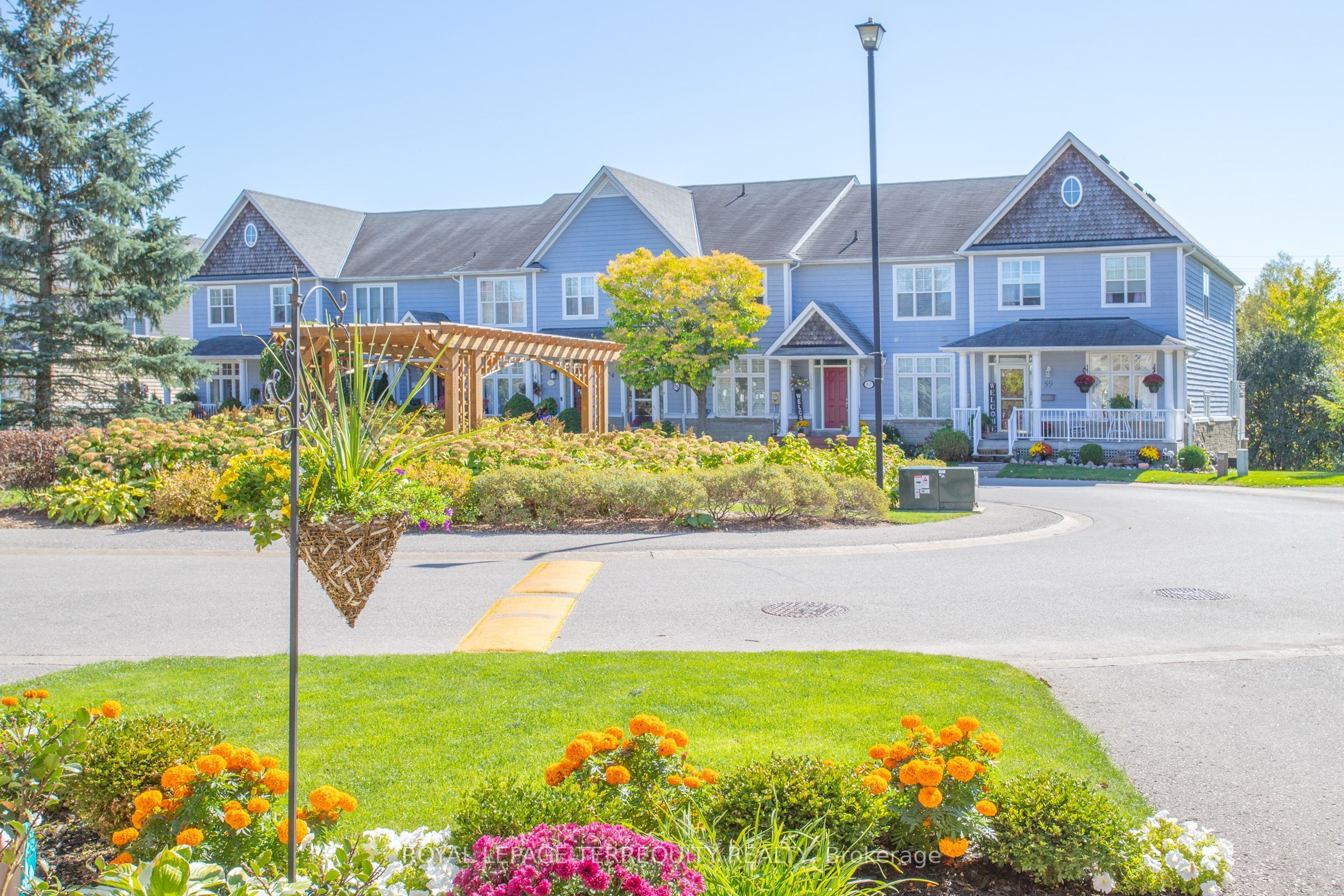 2800 Courtice Road 71