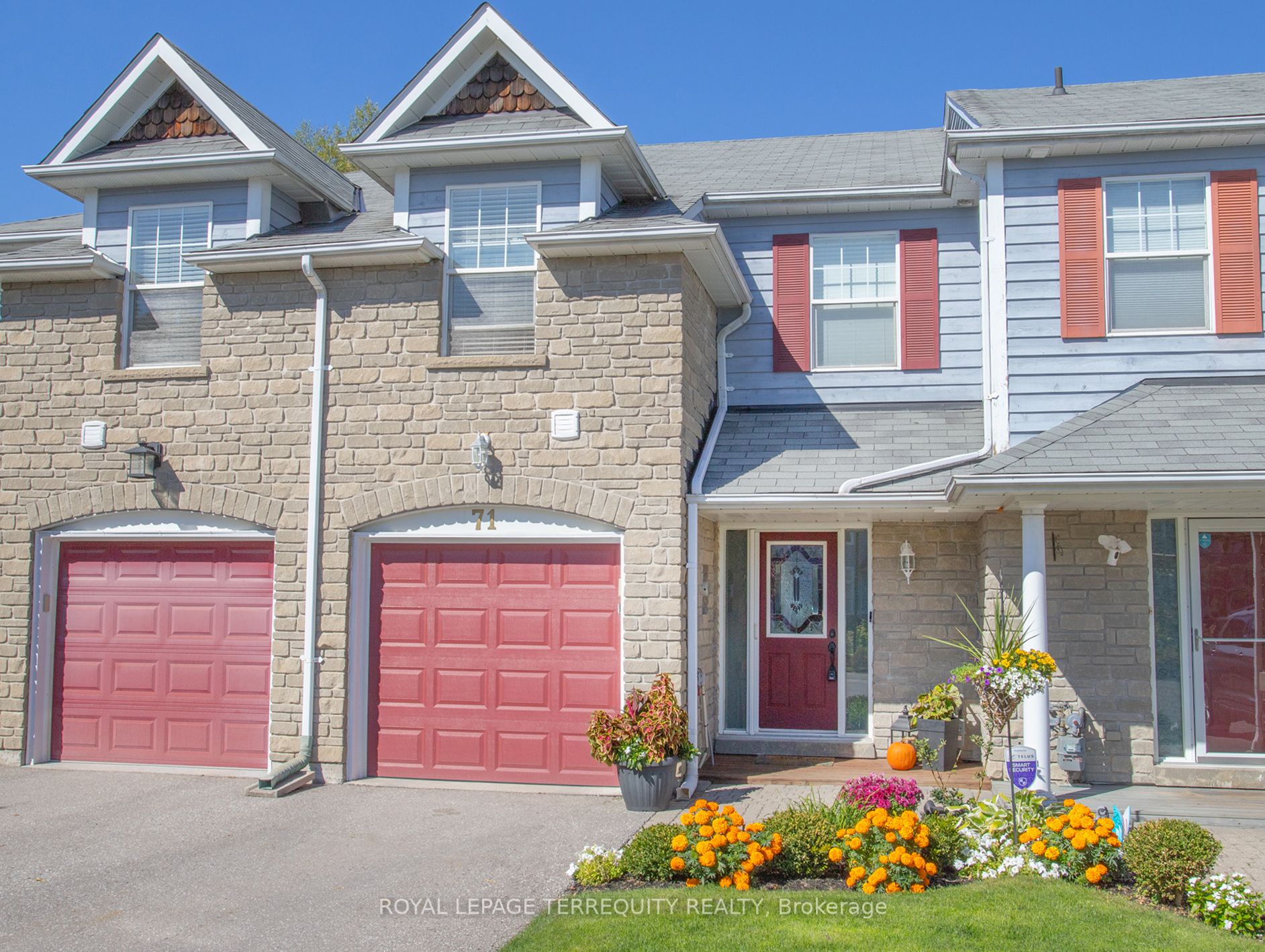 2800 Courtice Road 71