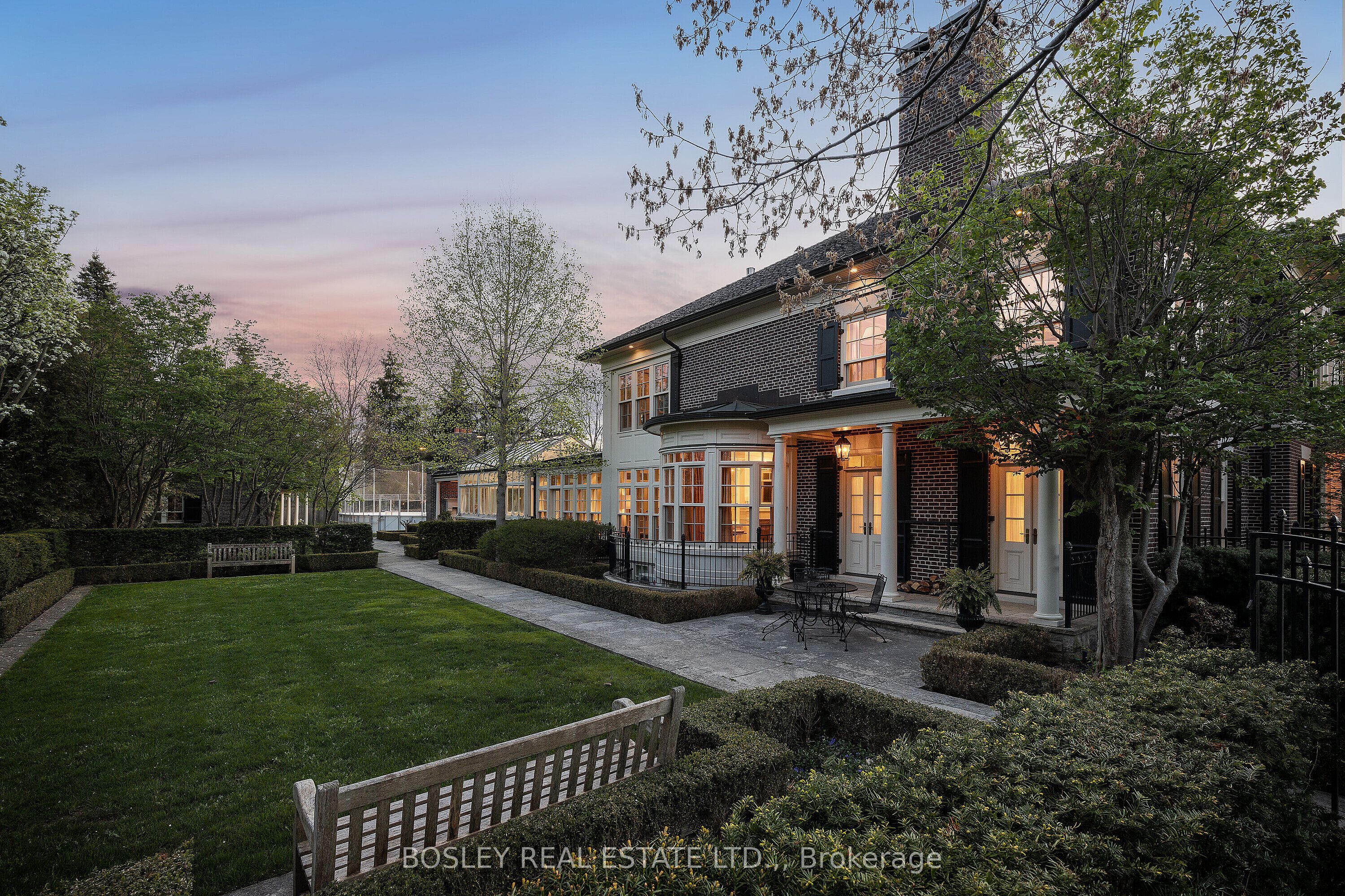 472 Gage Street