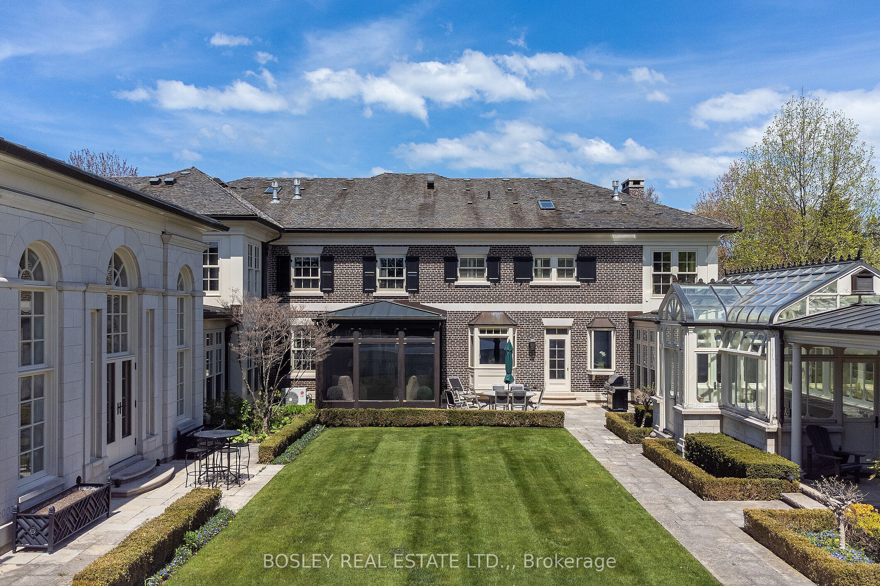 472 Gage Street