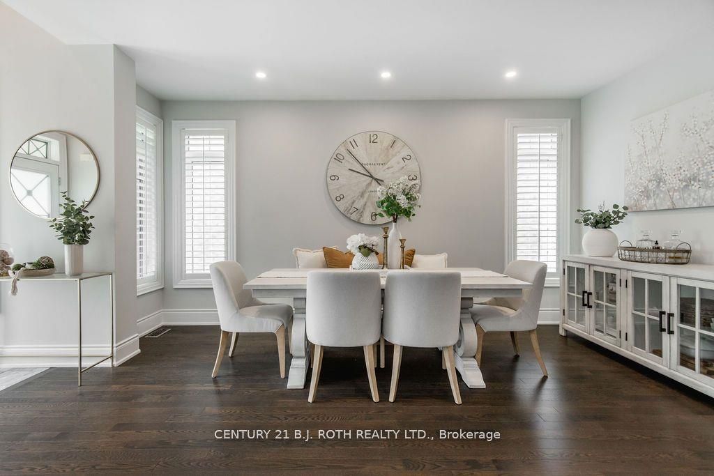 20 WESTMINSTER Circle