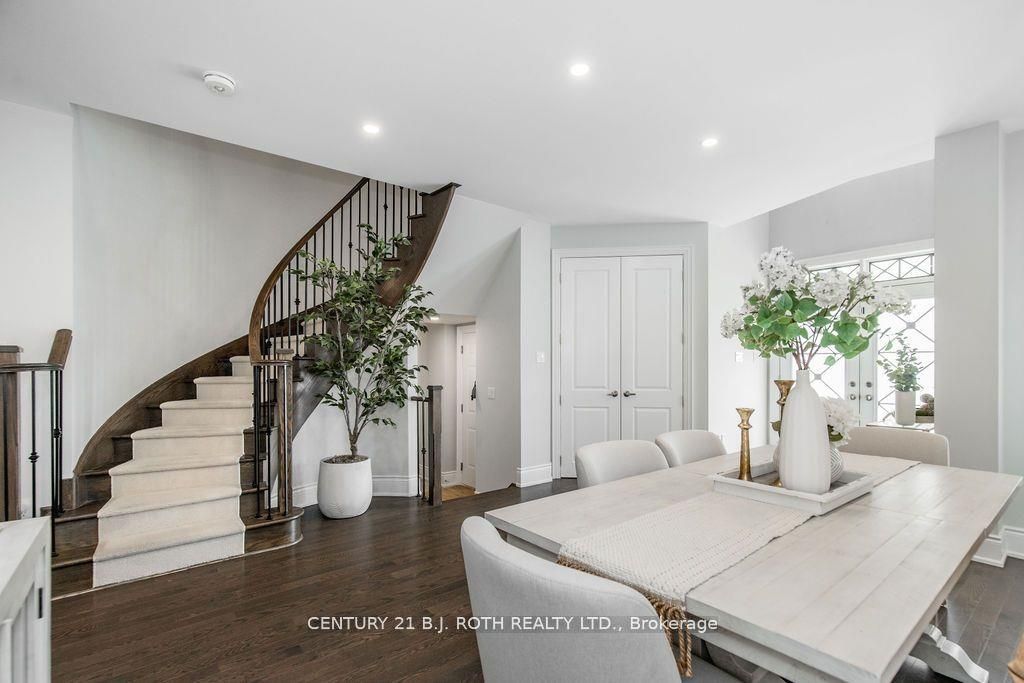 20 WESTMINSTER Circle