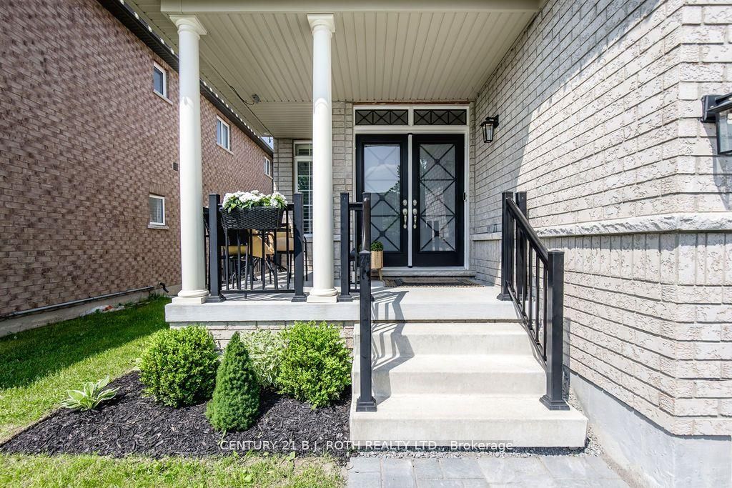 20 WESTMINSTER Circle