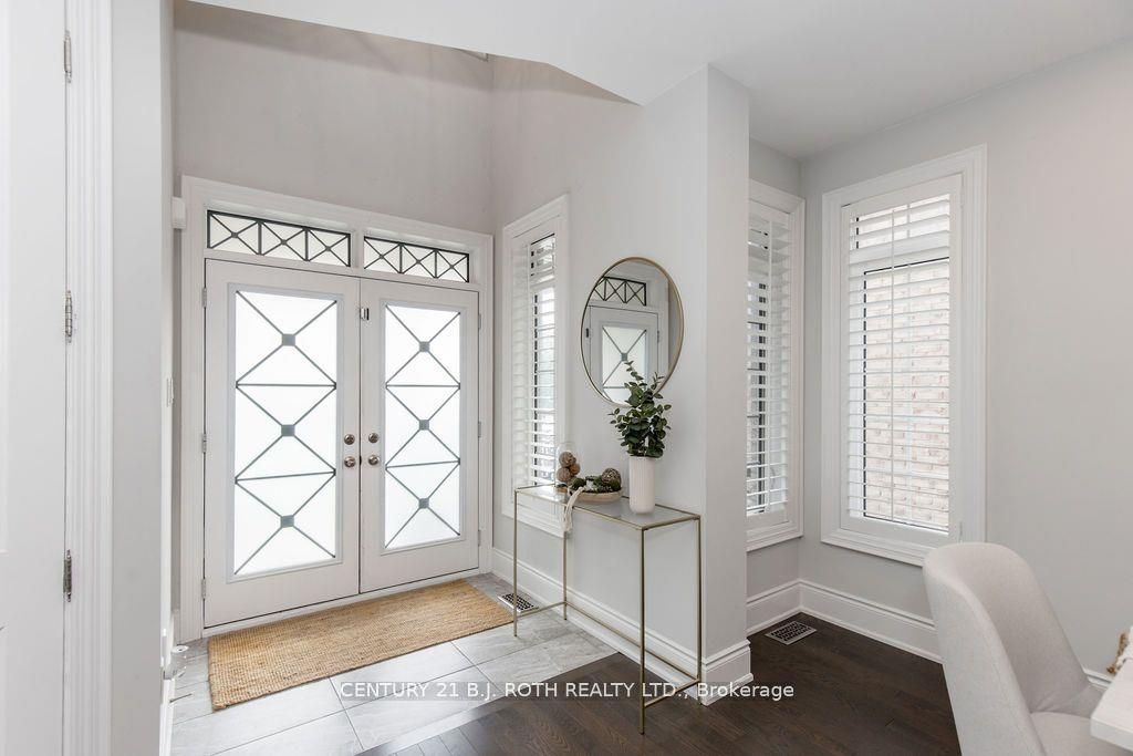 20 WESTMINSTER Circle