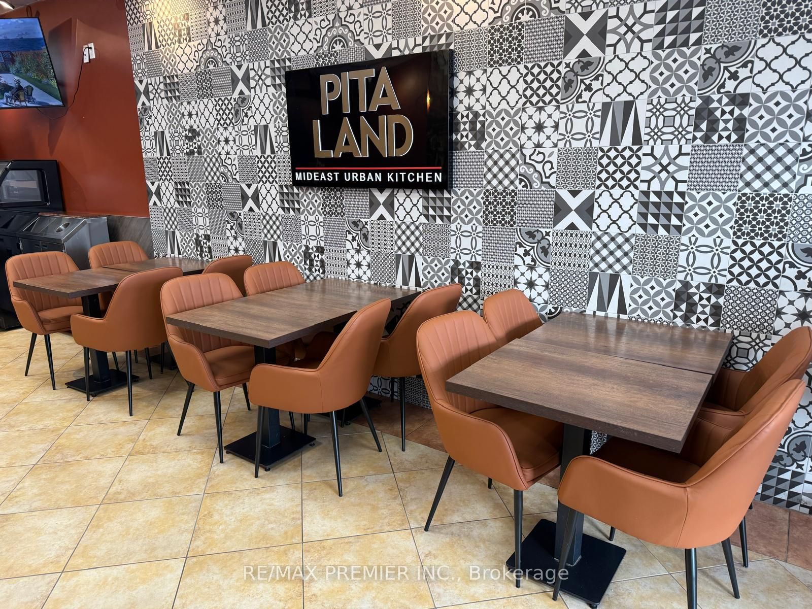 314 Harwood Avenue A01031A