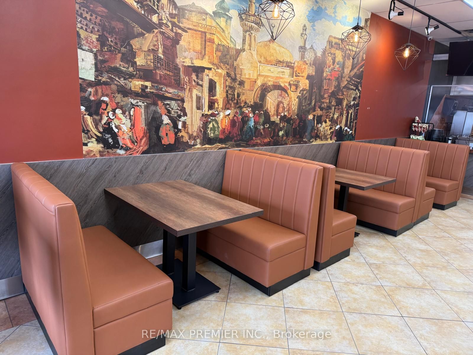 314 Harwood Avenue A01031A