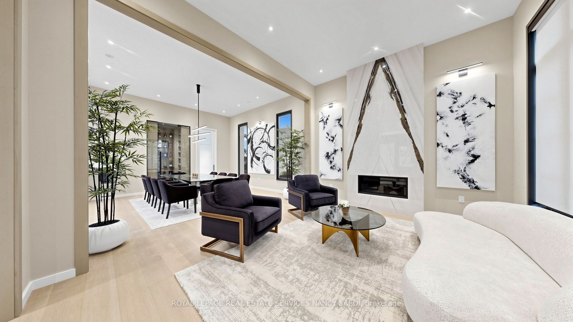 474 Russell Hill Road