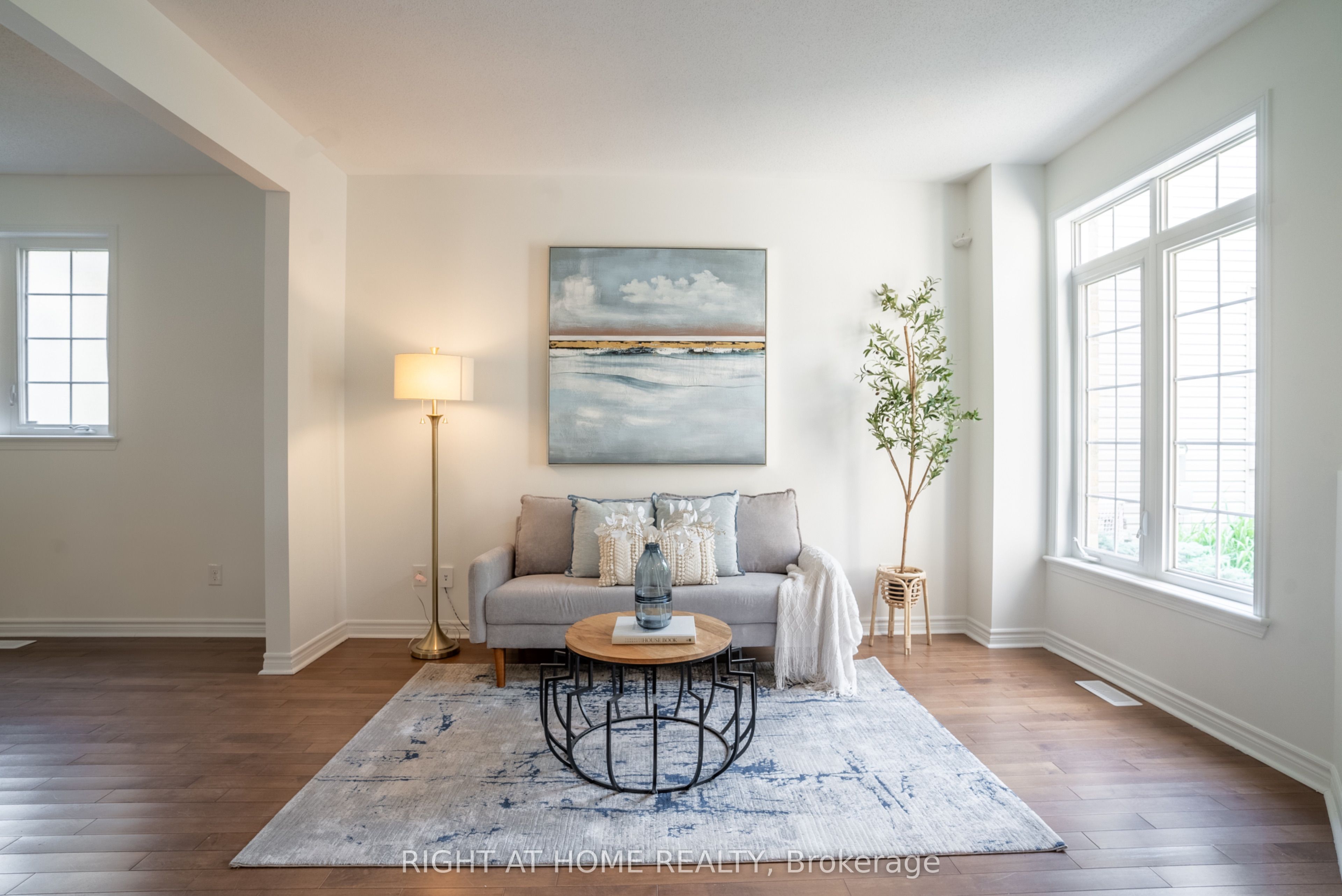 106 Sunita Crescent