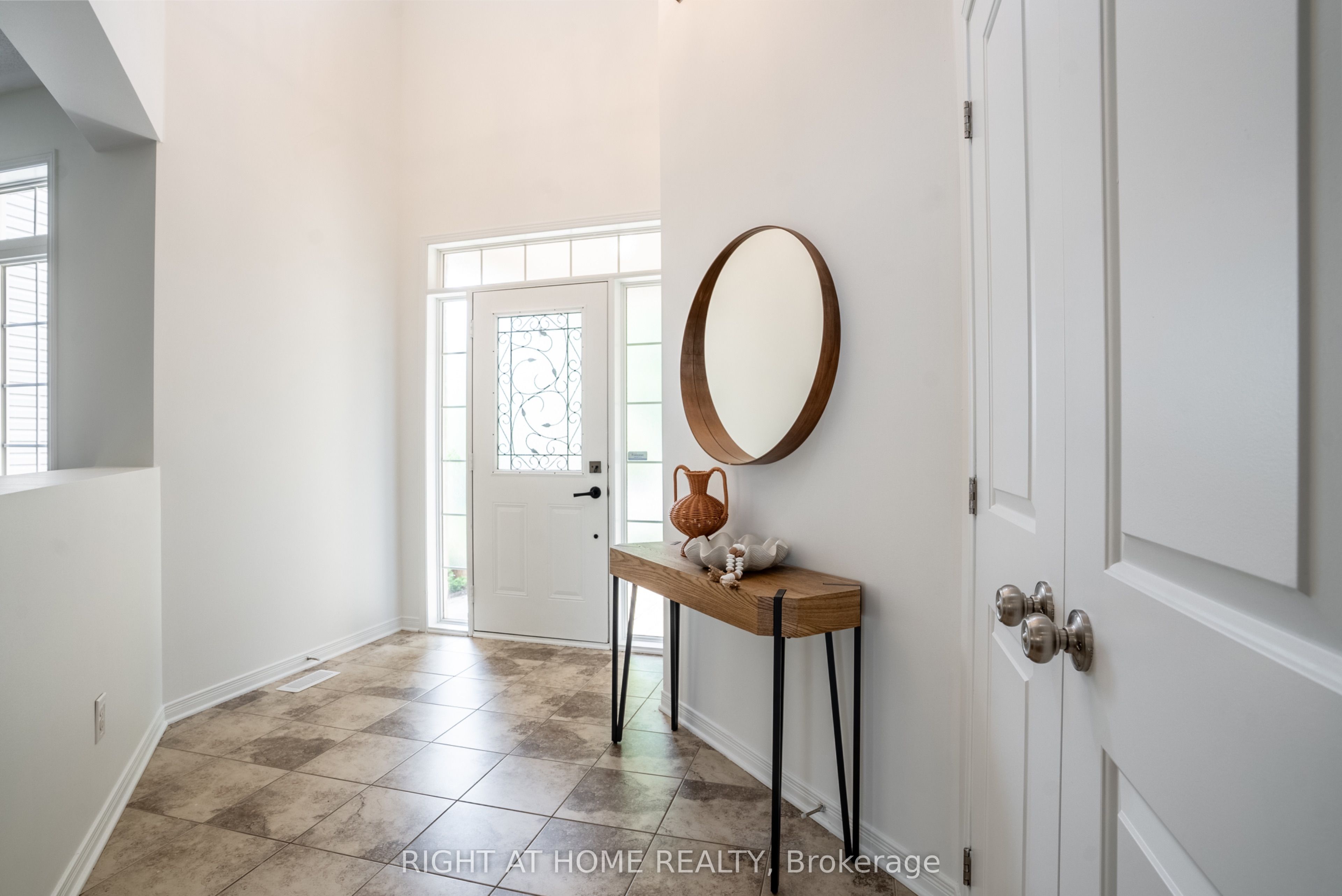 106 Sunita Crescent