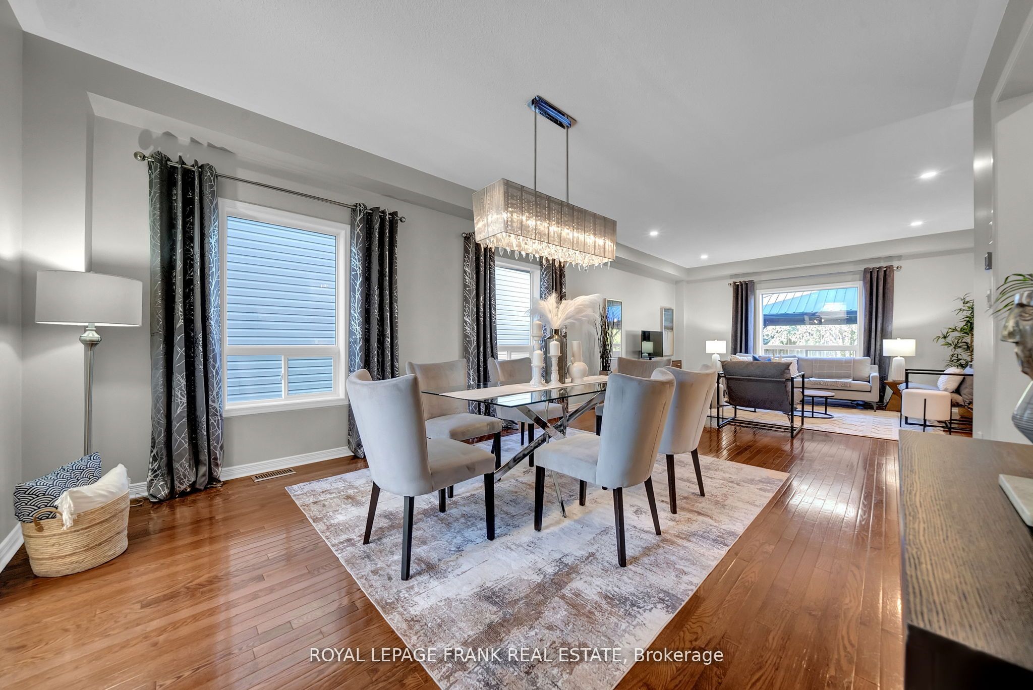 146 Buttonshaw Street