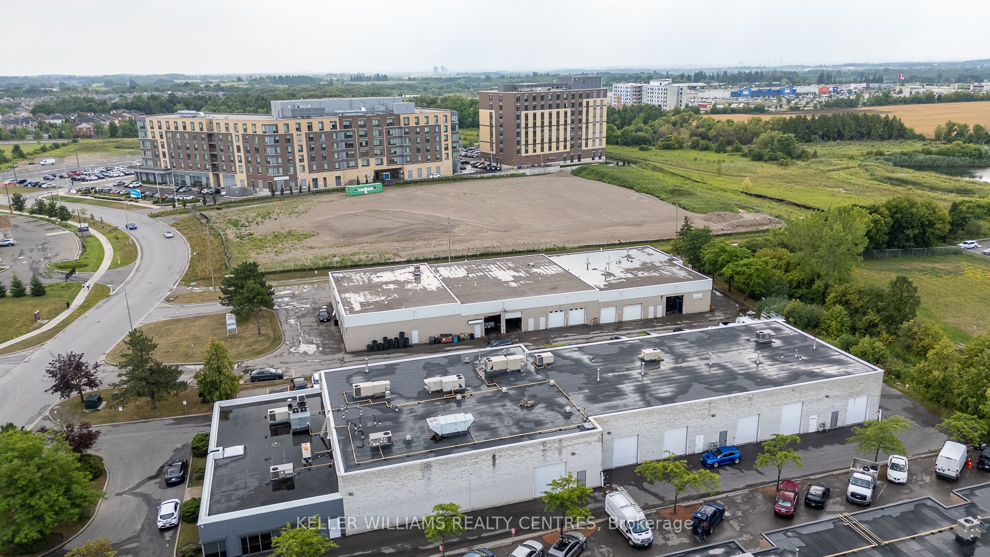 138 Sandiford Drive 4