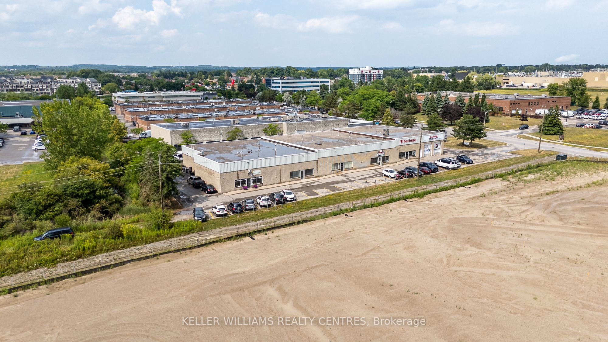 138 Sandiford Drive 4