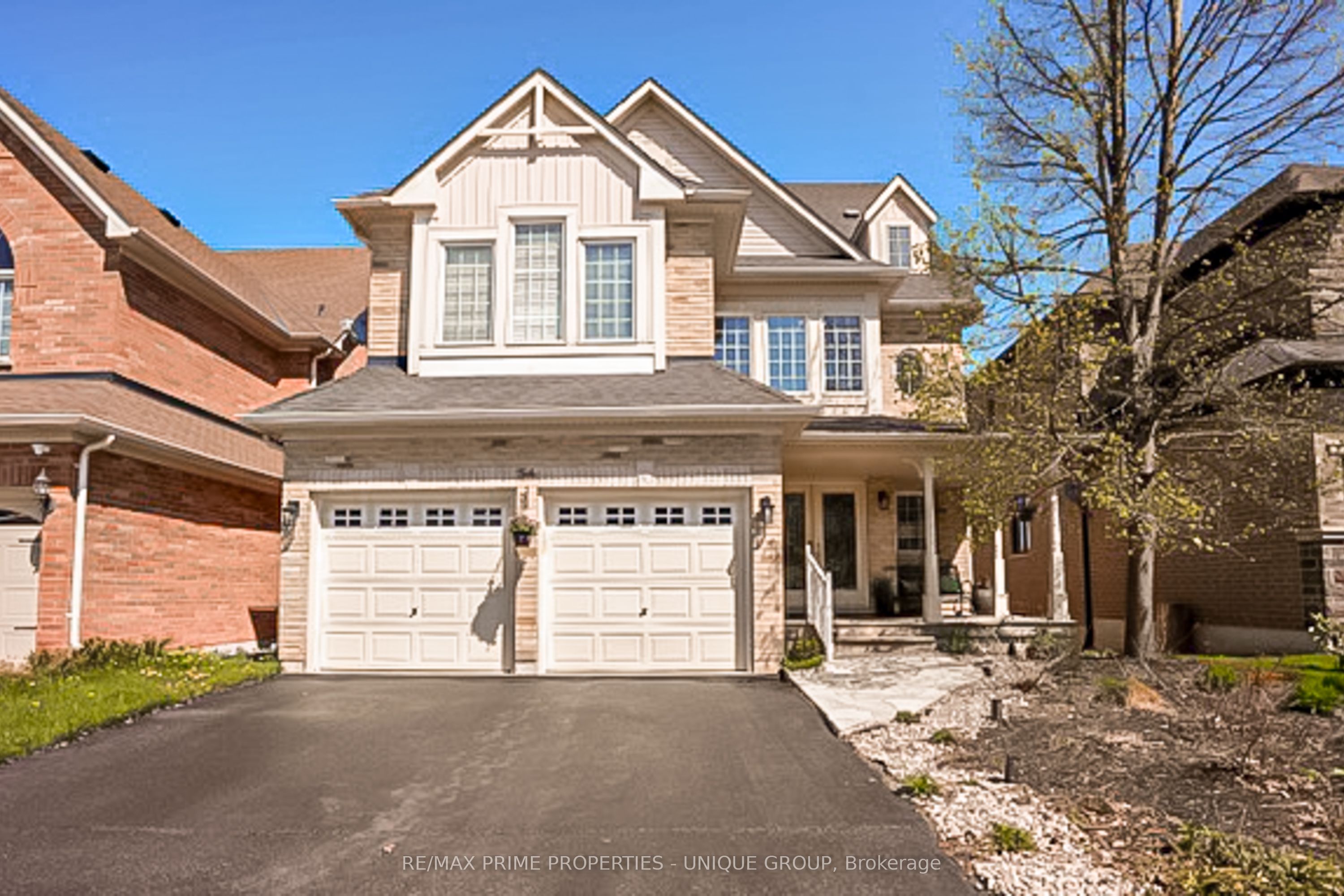 54 Vitlor Drive