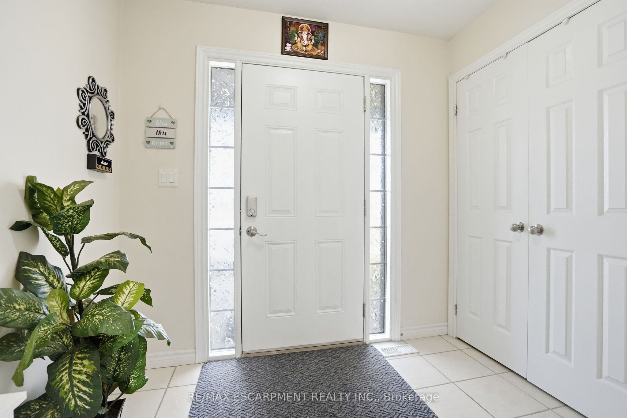39 Butler Cove Road