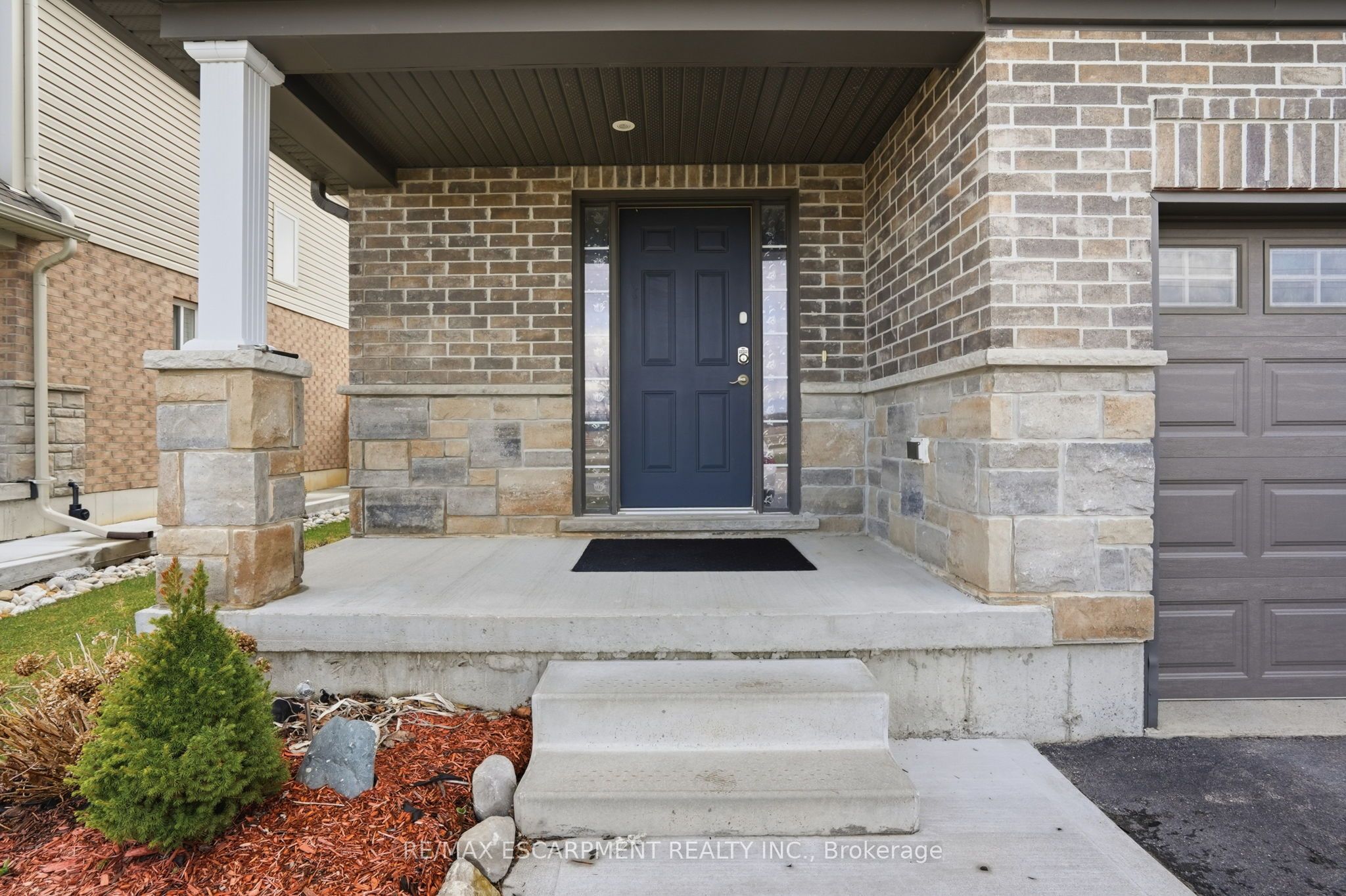 39 Butler Cove Road