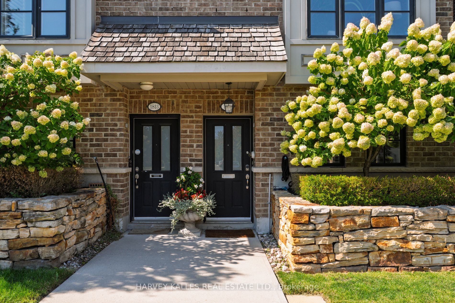 1815 Pagehurst Avenue