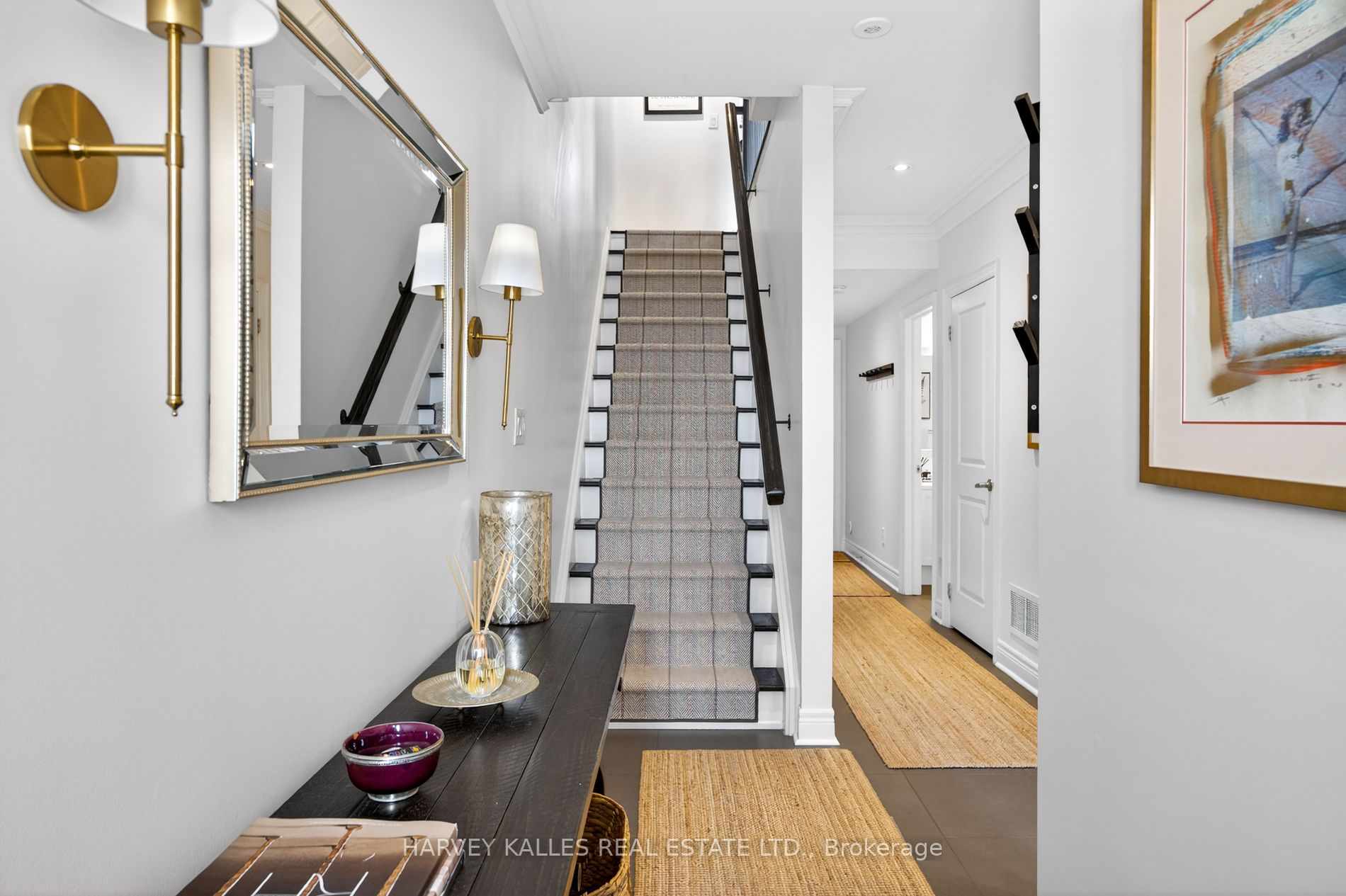 1815 Pagehurst Avenue