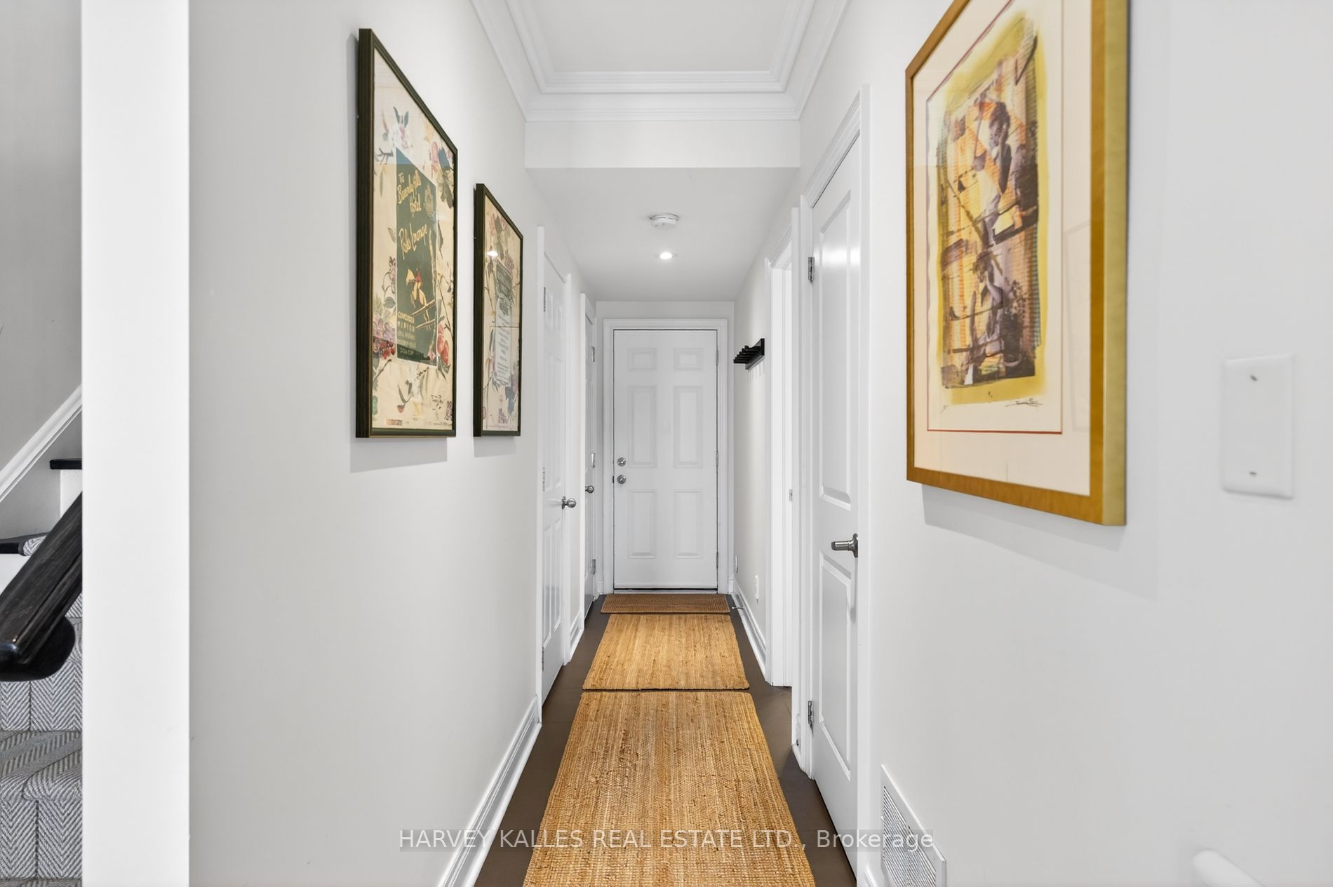 1815 Pagehurst Avenue