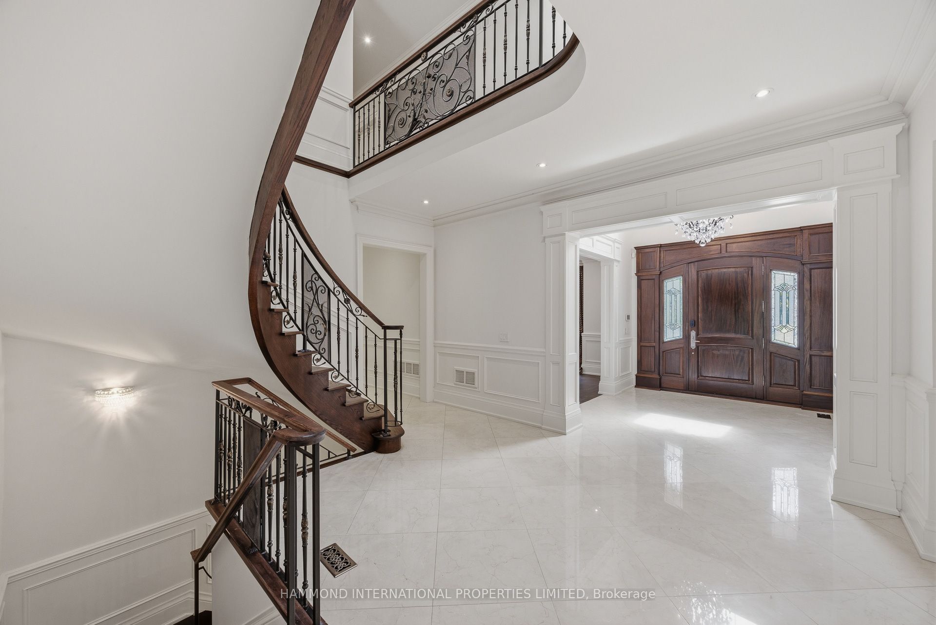 40 Maryvale Crescent