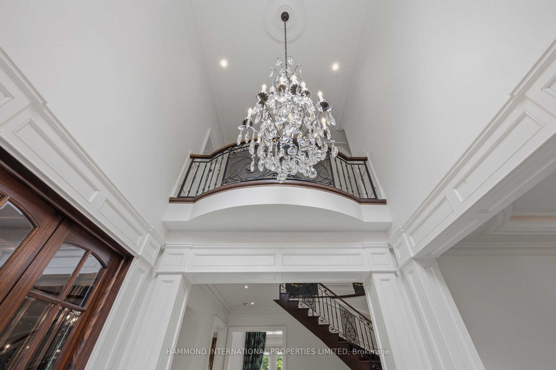 40 Maryvale Crescent