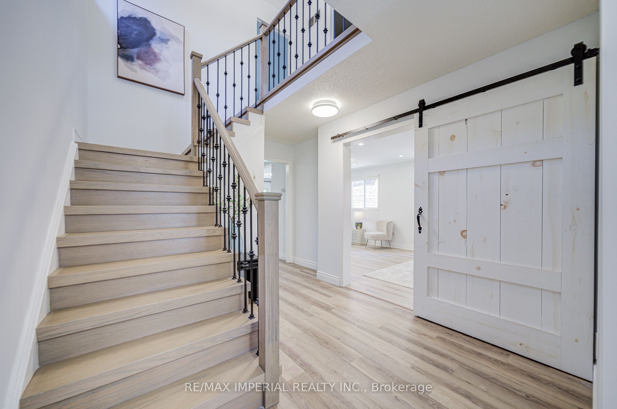 3377 Hargrove Road