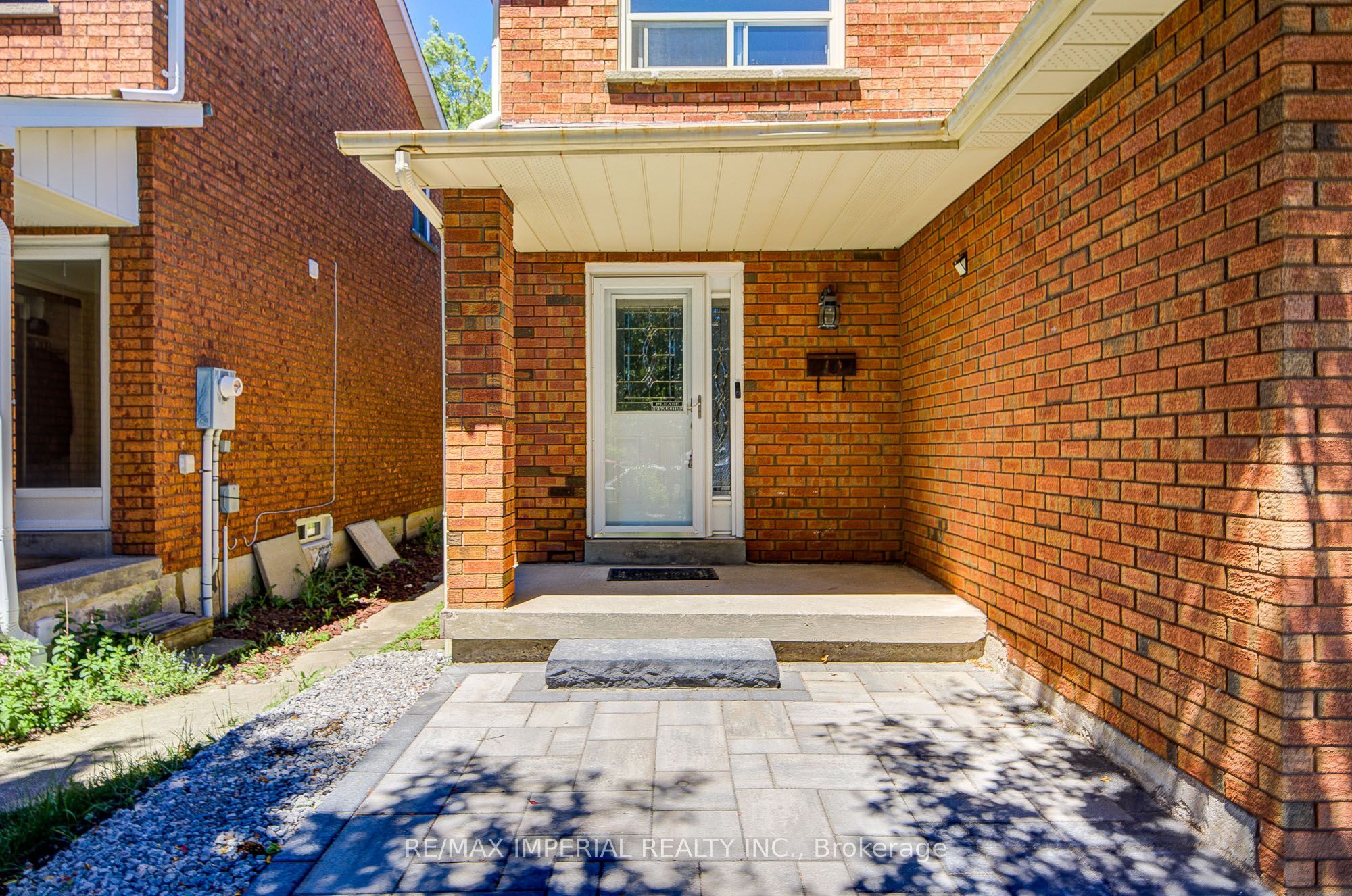 3377 Hargrove Road