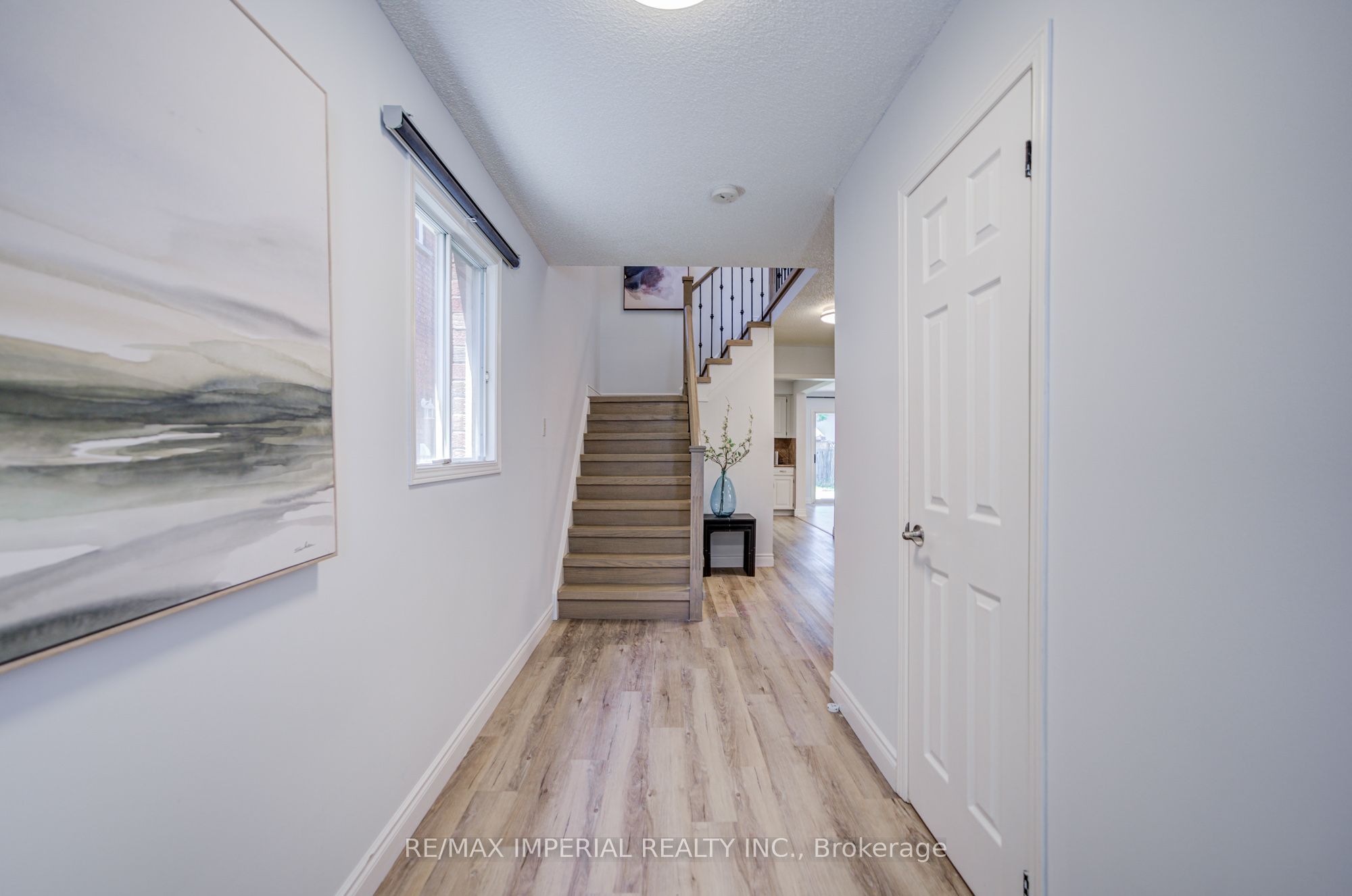 3377 Hargrove Road