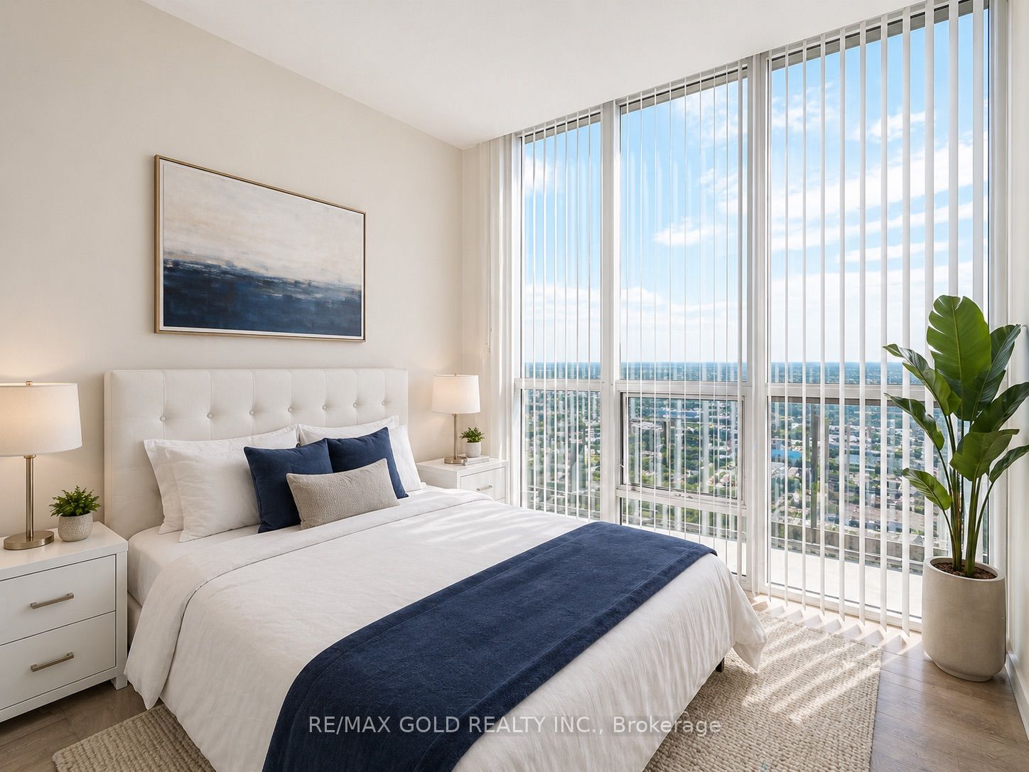 3975 Grand Park Drive 4803