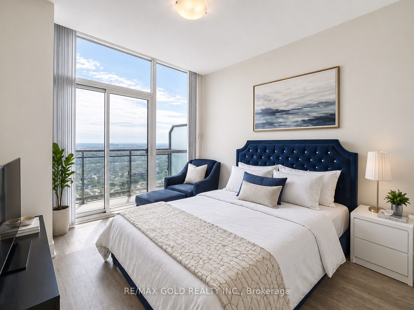 3975 Grand Park Drive 4803