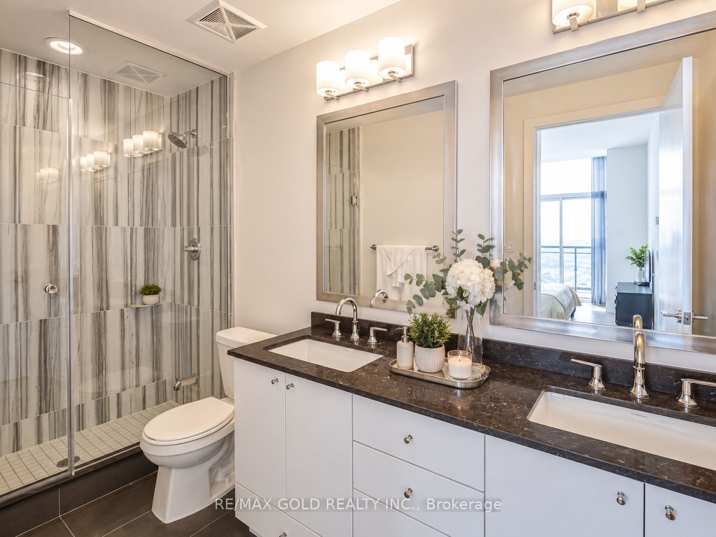 3975 Grand Park Drive 4803