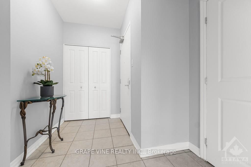 70 LANDRY Street 207
