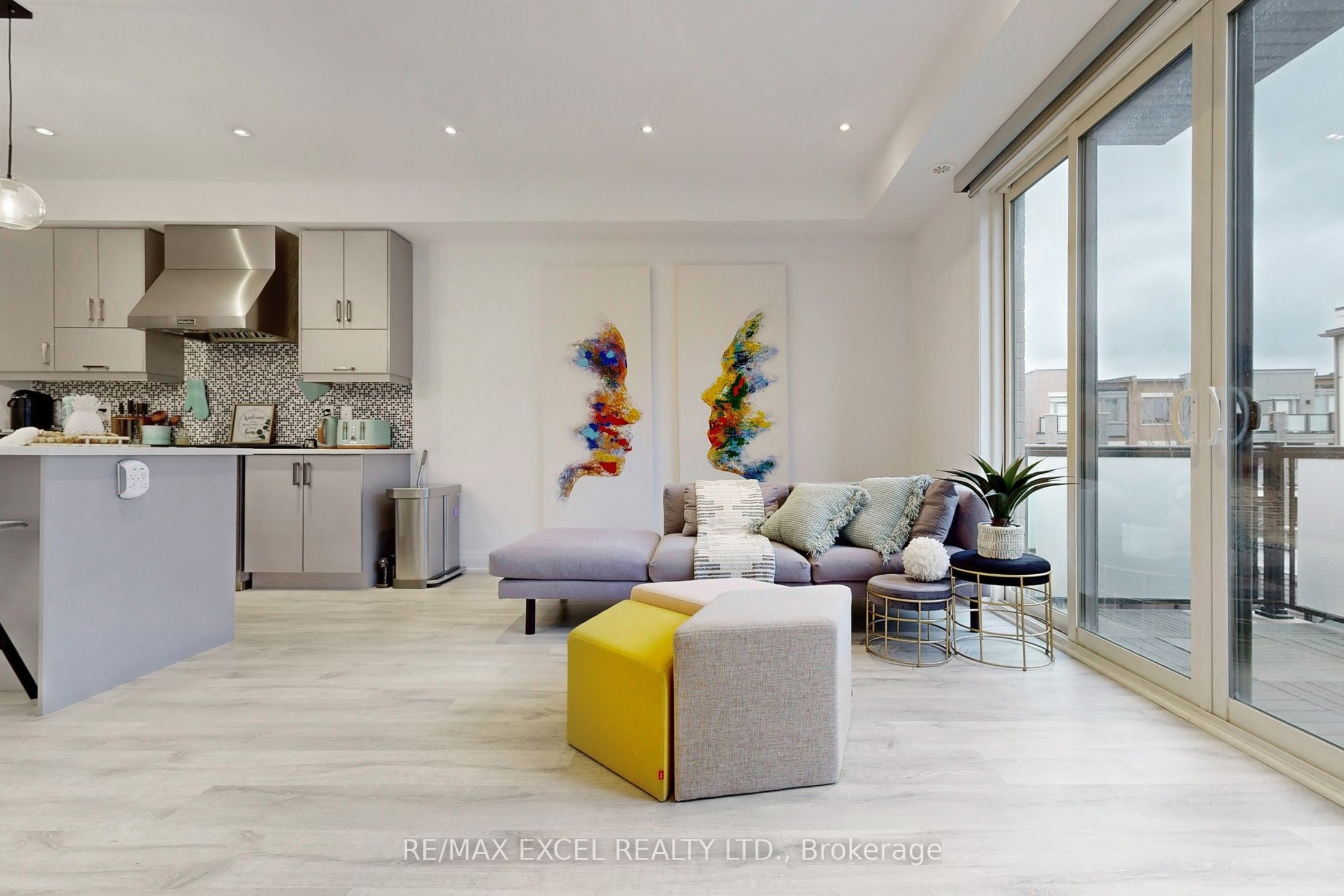 80 Harold Lawrie Lane