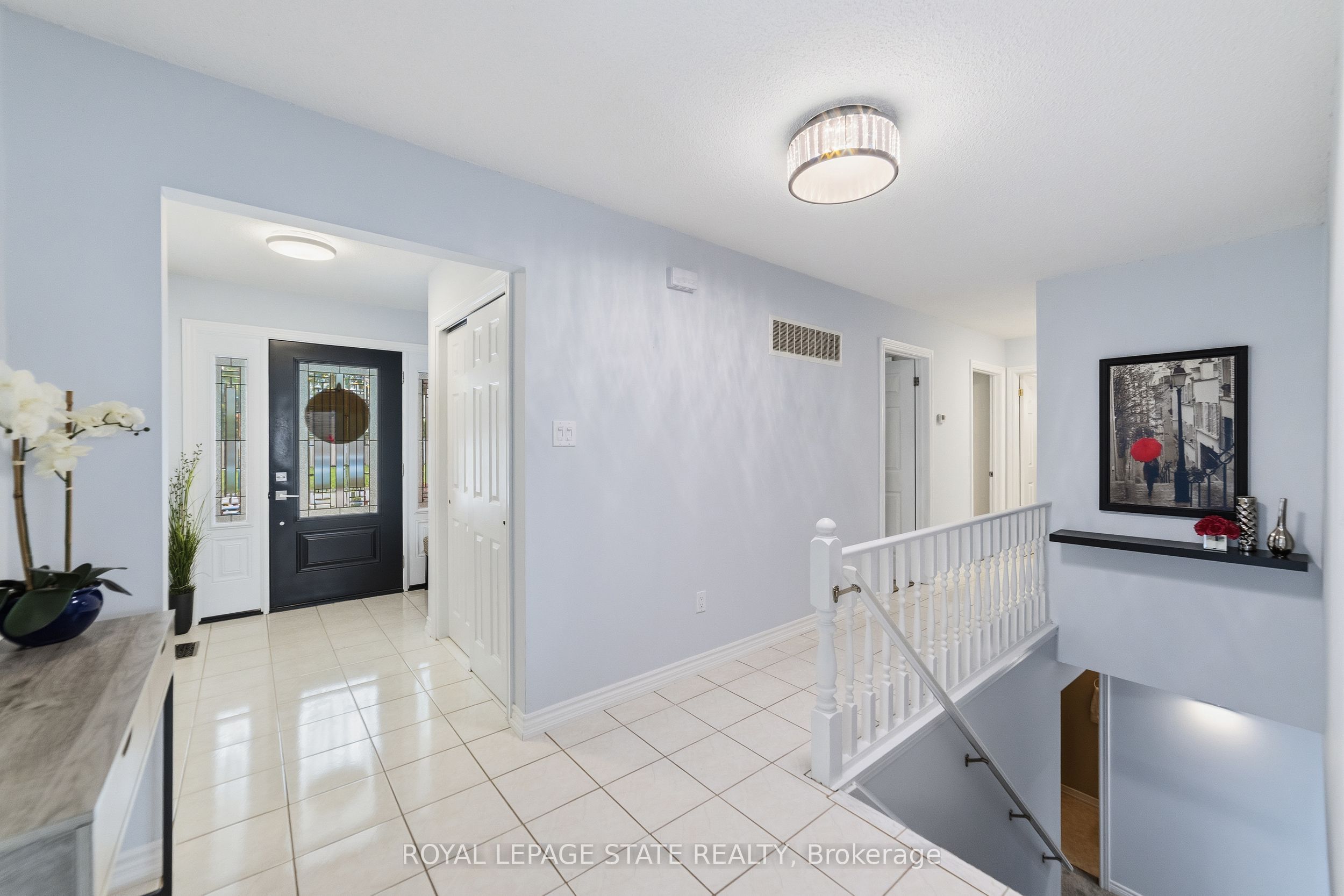 1 Banburry Crescent
