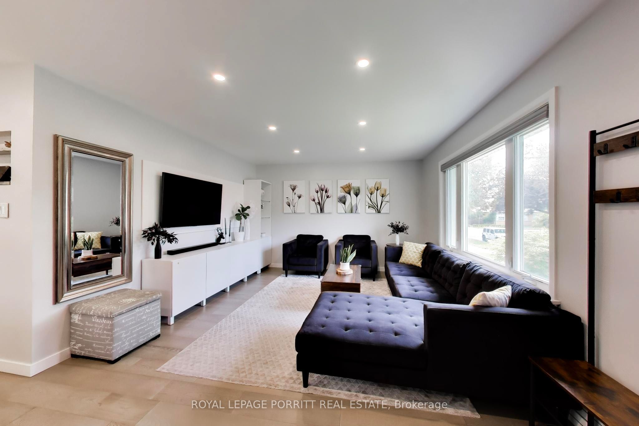 344 Rimilton Avenue