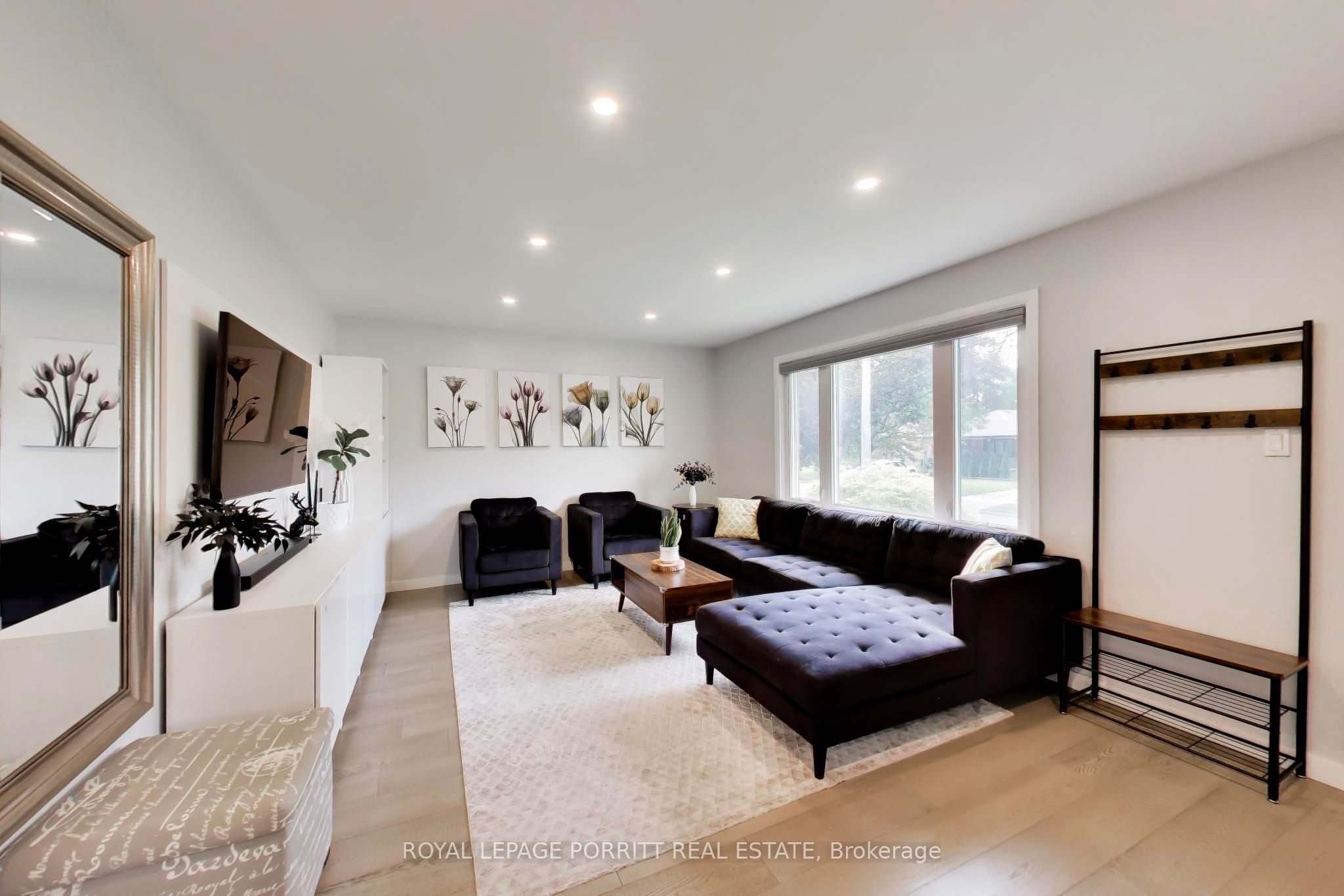 344 Rimilton Avenue