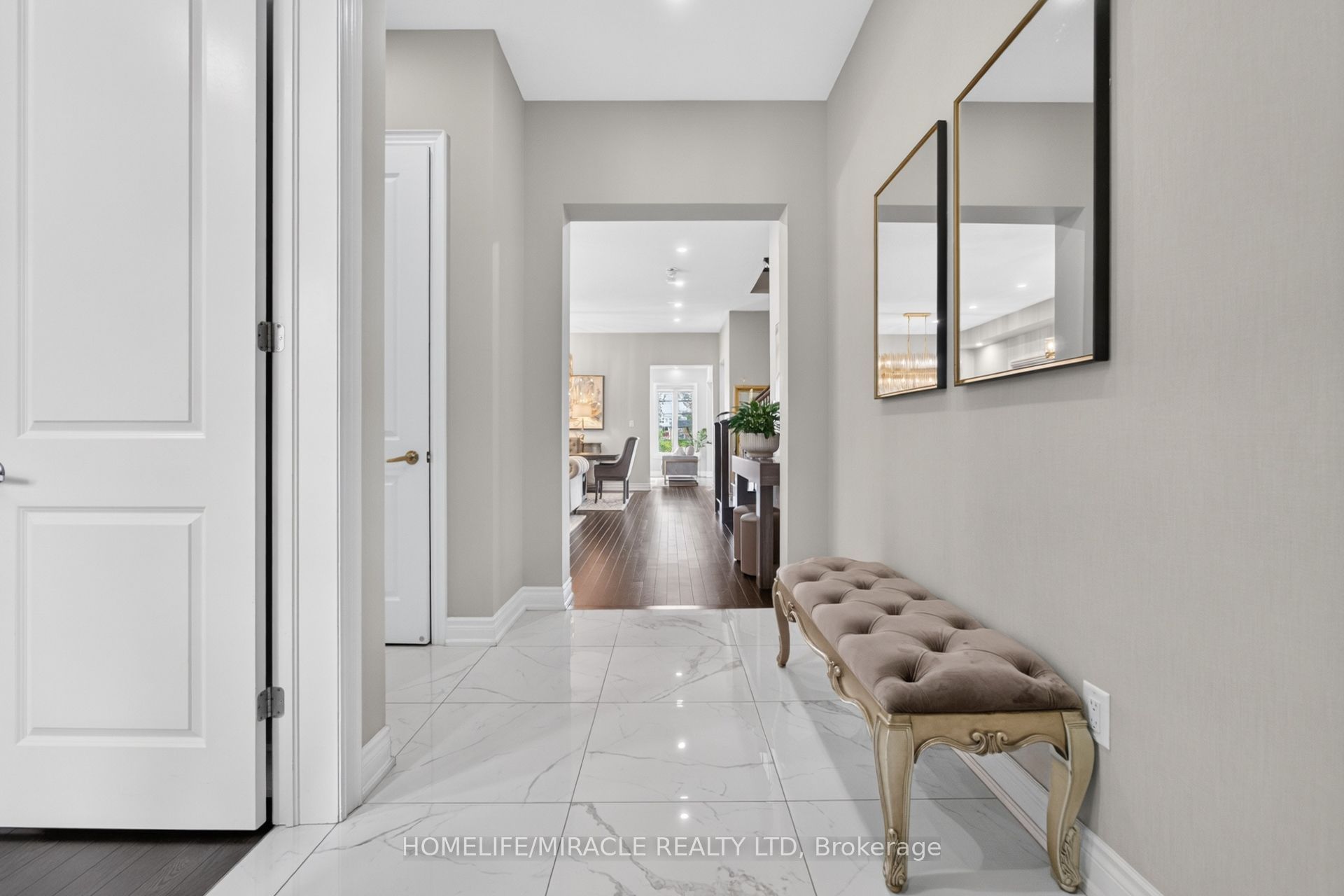 1228 Raspberry Terrace