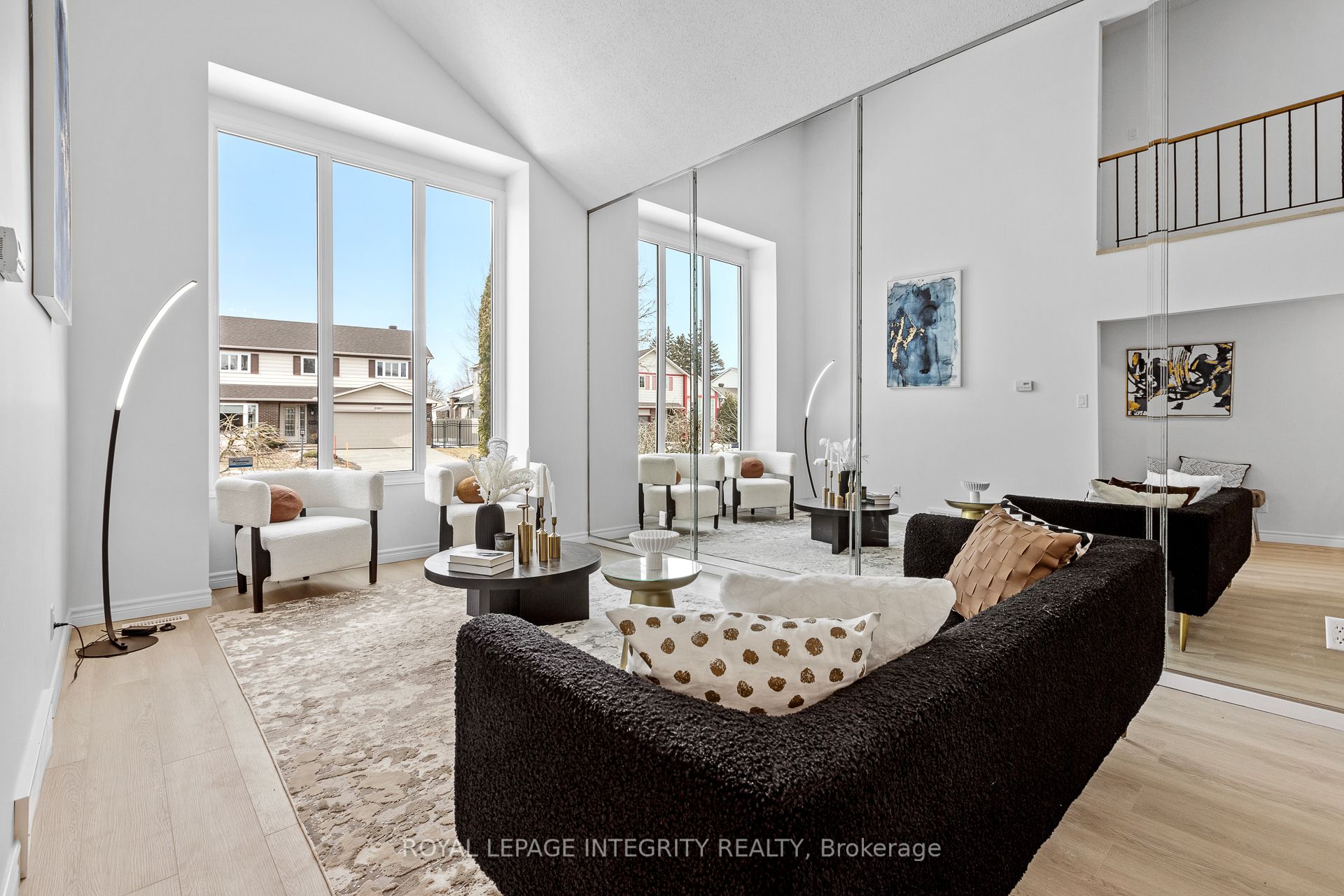 6368 Viseneau Drive