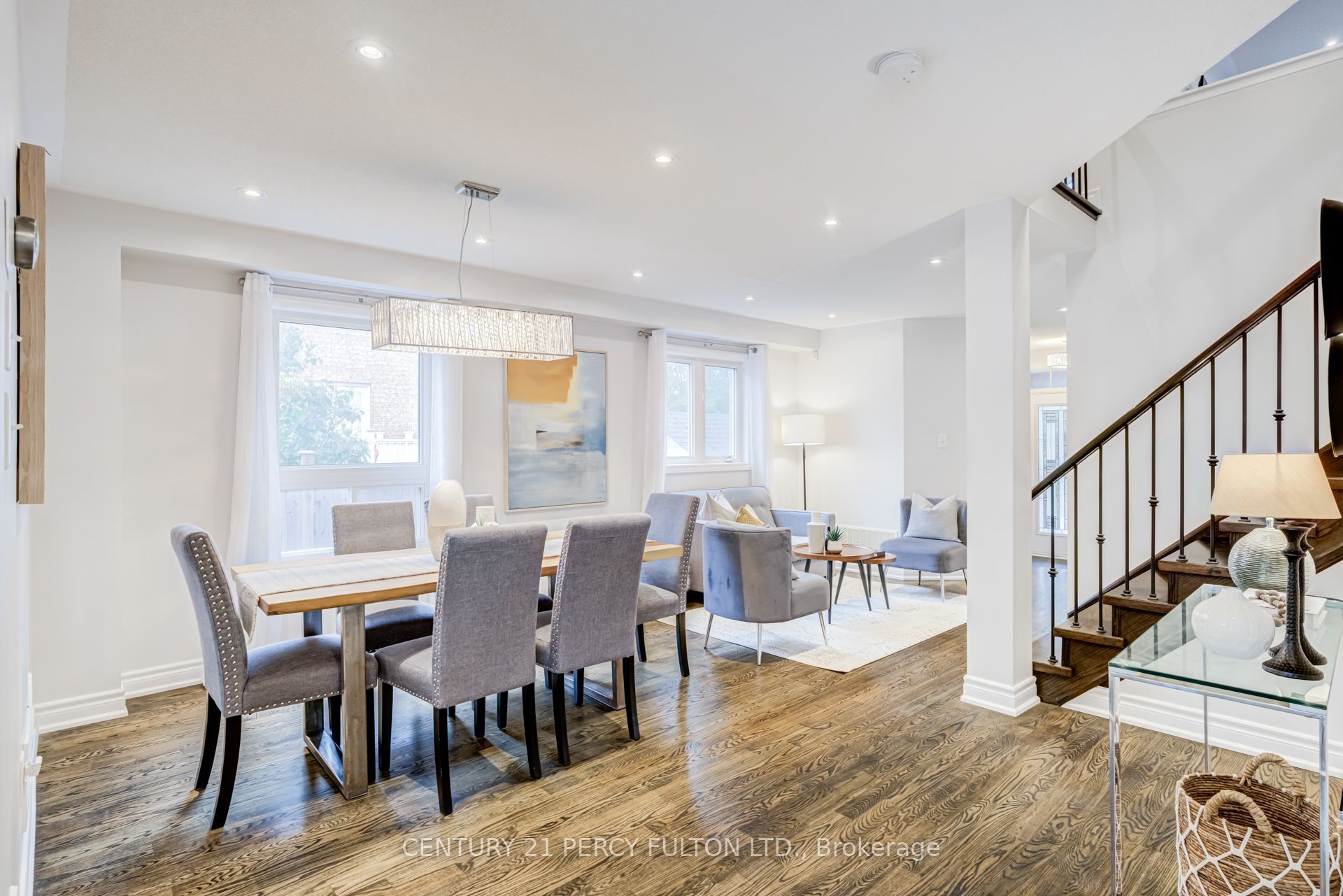 9 Urwin Street