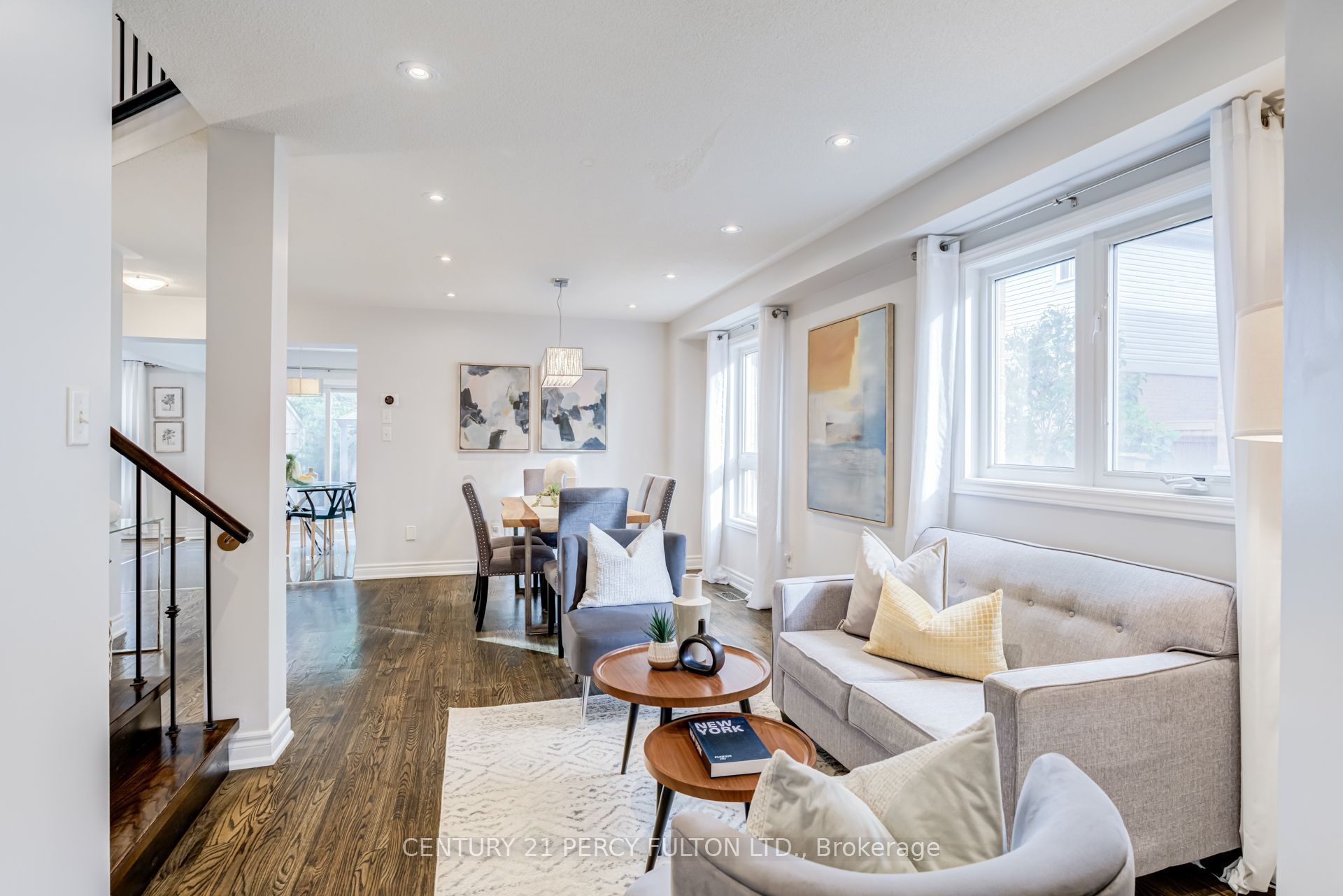 9 Urwin Street