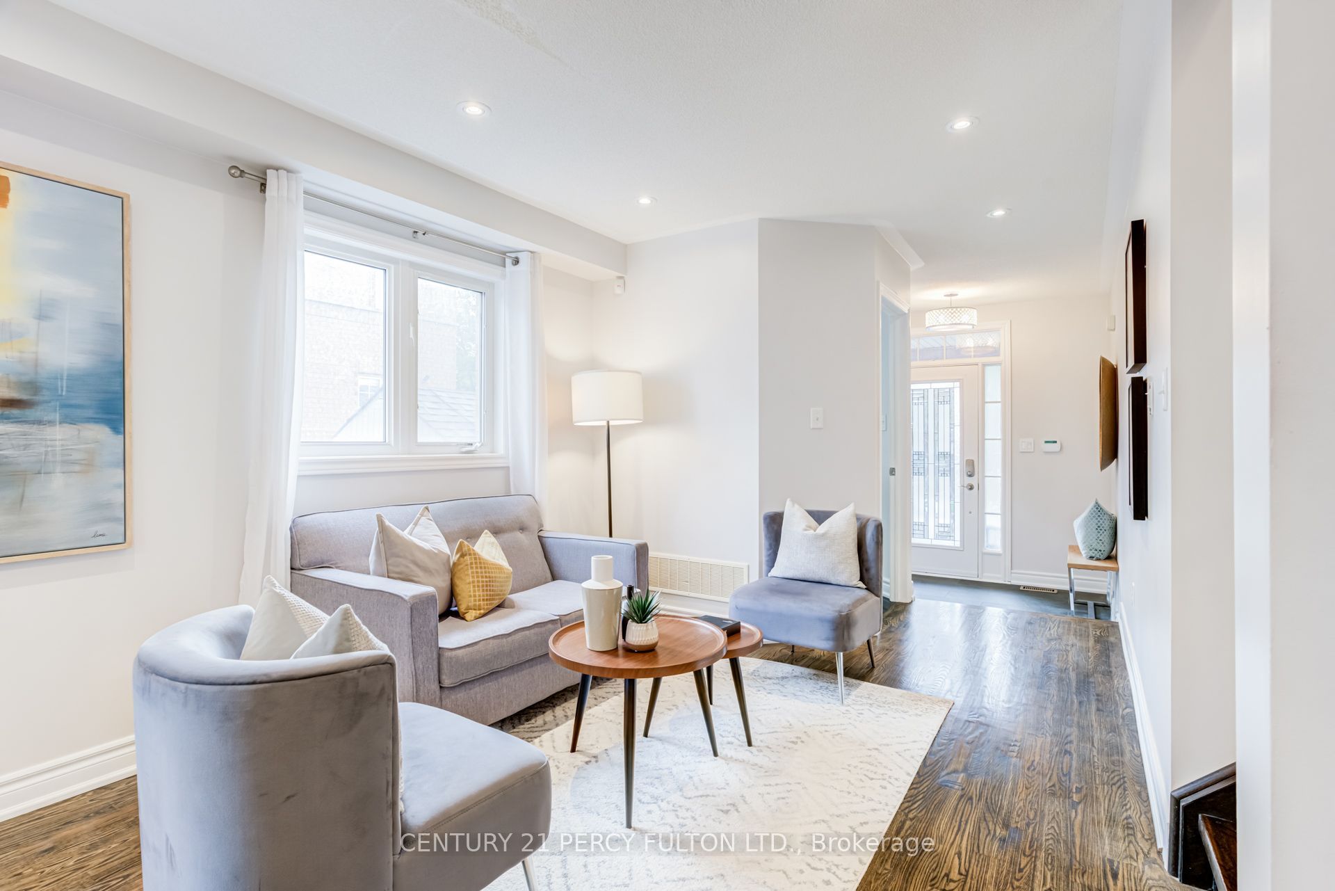 9 Urwin Street