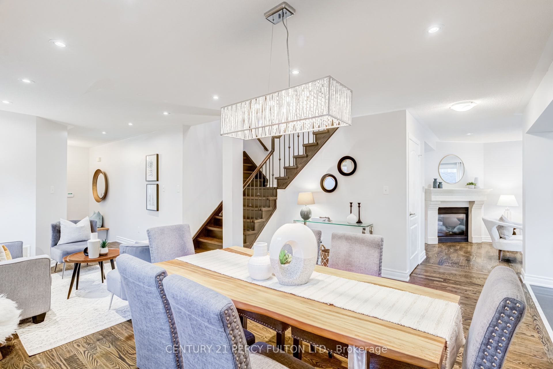 9 Urwin Street