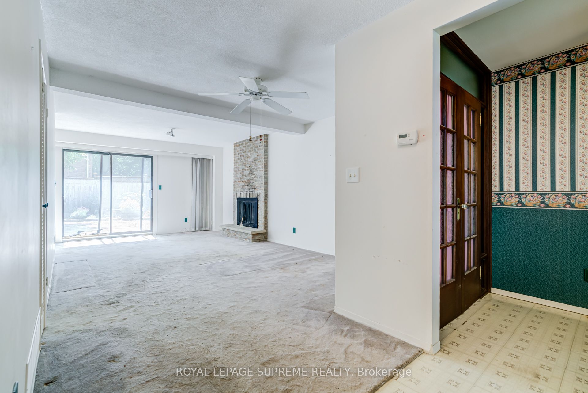 88 Salisbury Circle