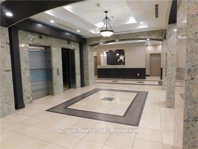 281 Woodbridge Avenue 333