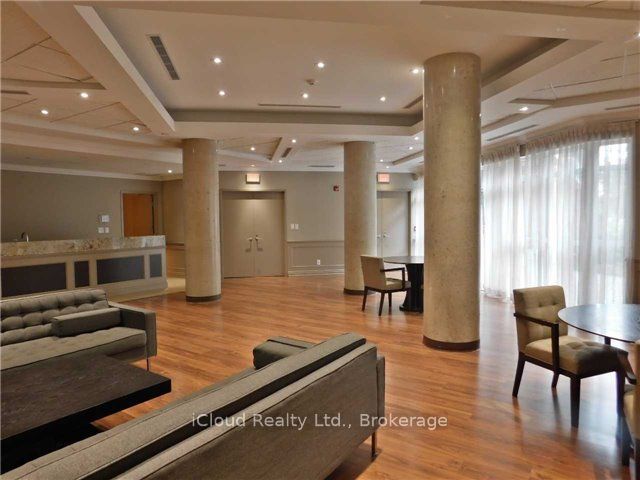 281 Woodbridge Avenue 333