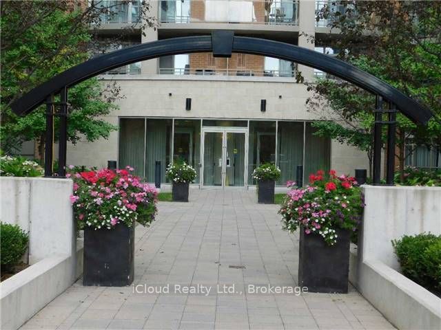 281 Woodbridge Avenue 333