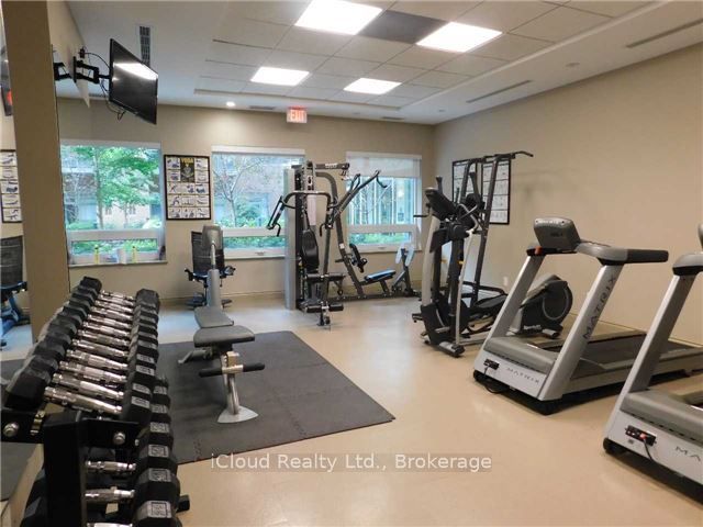 281 Woodbridge Avenue 333