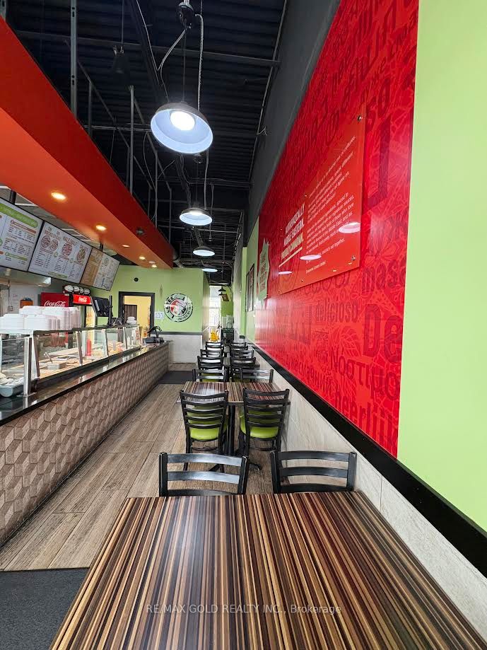 4265 Thomas Alton Boulevard 8