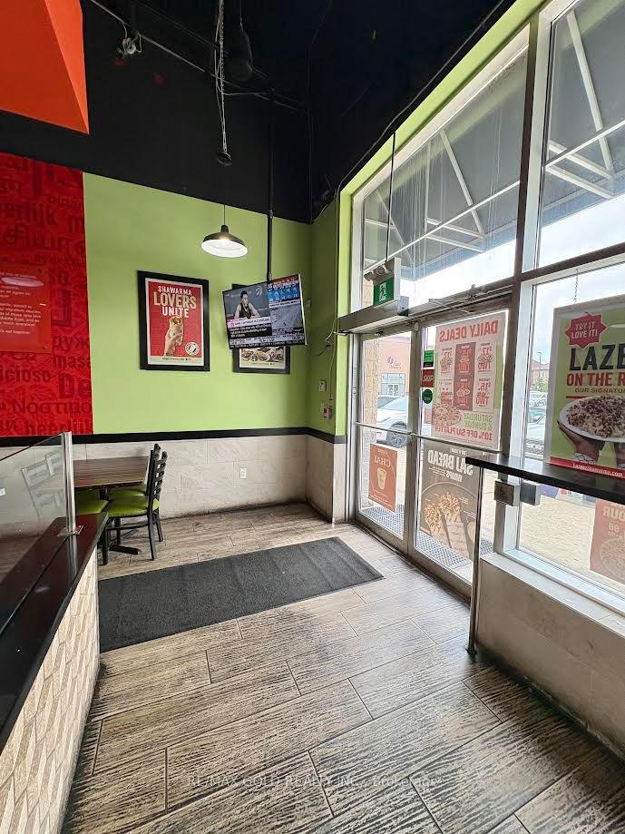 4265 Thomas Alton Boulevard 8